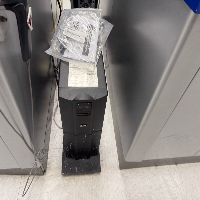 Qiagen QIAsymphony Automated Sample Prep System image 1